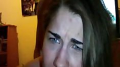 მოდით ვეცადოთ, lesbians,