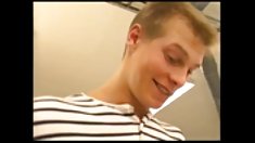 სამზარეულო არ არის მხოლოდ სამზარეულო