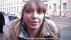 ძველი ახალგაზრდა bliss65