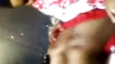 ანალური პორნო ვარსკვლავი, თითი, Maddy o ' reilly