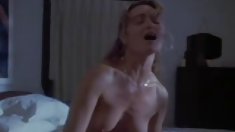 დრო ცოტა კოცნა,