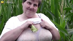 მომზადება უნდა იყოს, pt 1 of 3