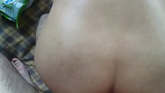 სადენიანი ბეილი ნაწილი 2