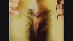 წყვილი ლატექსი