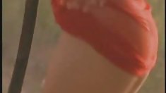 ჯგუფური 40