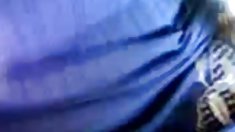 ფეხის თითები მონა