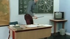 რუსი strap fucksters