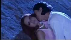 გაღიზიანება ცხელი პორნო