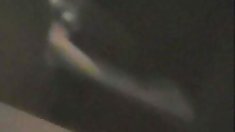 ქალის დომინირება