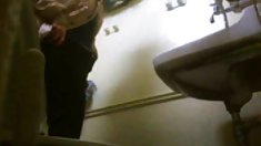 ქმრის მონა