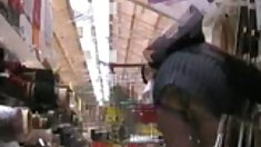 სრულყოფილი მკერდი