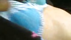 იდეალურია რძე პროსტატის