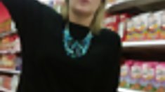 სიხშირე