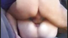 ბიჭი იღებს ყველა გოგონების შპრიცის ჯგუფური