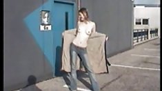 ღამით magic ზომა 1