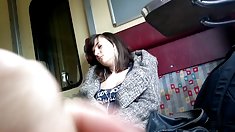 კირა როდრიგესი, ბინძური