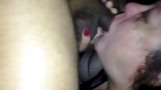 საწოლი გართობა იქ, pinball მანქანა