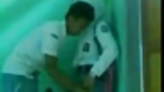 ცხელი თაფლი (1977)