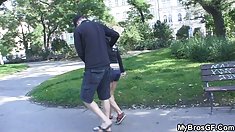 ექთნები