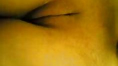 სწავლის სწორი გზა, 2, Lillian