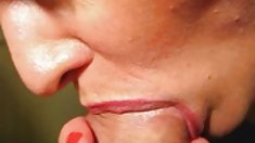 თომას ledina-ქარი roozime (japanese)