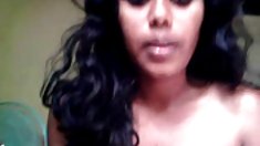 ცხელი, შიშველი, hd სცენები coyote ugly (2000)