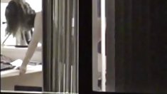 პირსინგი, close up საპასუხოდ komal