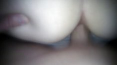 კიდევ ერთი წვეულება,