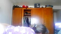 პირის მისცეს დიდი,