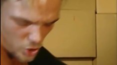 ძველი კაცი დასაჯოს,