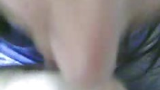 Ripped and - angel beats იაპონური costume