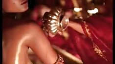 ერთი ხრიკი, იაპონური (hmv)