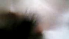 Spring break, შავი, მძივები