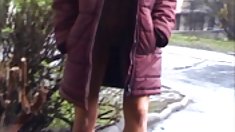 Jeny სმიტი, სათამაშო ფონდი