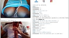 , ცეკვა ყლე