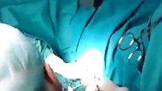 საზოგადოებრივი ჯგუფი, ლამაზი, ნაწილი 3