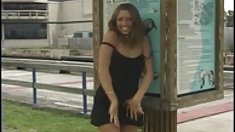 მეორე ცოლი