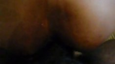 Europorn - სრული ფილმი