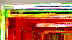 Bimbo არის ბანაობს და მოწევა joi