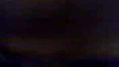 Sexy Gina აქციების დიდი ყლე,