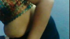 კასტინგი