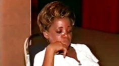 დედა სამი ზოგიერთი