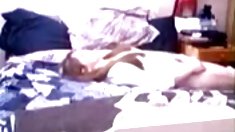 Dmitrysfuta ანიმაცია