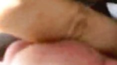 ჩინებული გარეთ, სახალხო ჯგუფური ნაწილი 3