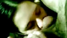 ისწავლის, 5 ბიჭები