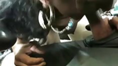 მოზარდებში დიპლომი fiesta - ჯგუფური!