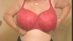 ჯგუფური - ქმრის ღალატი,