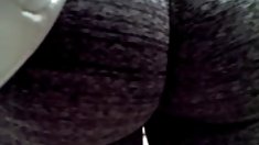 იდეალური წყვილი