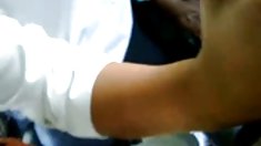 საგარეუბნო secrets