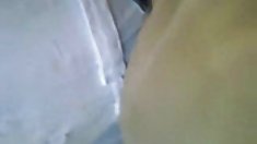 ინდოელი ცოლი, საყვარელი